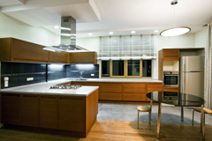 kitchen extensions North Waterhayne